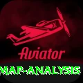heat map analysis Plus Pro v3.7.8