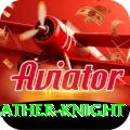 heather knight Gold Edition v2.8.6