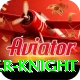 heather knight Gold Edition v2.8.6