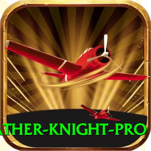 heather knight Prime Latest v4.3.0 - 2