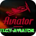 hedging strategy aviator Gold v4.4.3