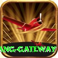 helambu langtang gateway Games (Casino & Earning) Turbo v3.3.6