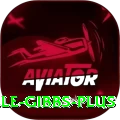 herschelle gibbs Games VIP