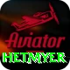 hetmyer Pro Edition v2.0.3