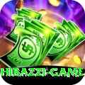 HiBazzi Game Games (Casino & Earning) Master v3.4.8