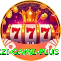 HiBazzi Game - Ultimate v5.6.9