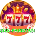 high roller bonuses pakistan Turbo Pro v1.8.9
