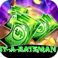 highest odi score by a batsman Apps (Tools & Injectors) Turbo v3.3.5