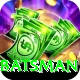 highest odi score by a batsman Apps (Tools & Injectors) Turbo v3.3.5