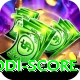 highest odi score Ultimate v1.6.8