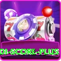 highest odi score Plus APK v4.4.2