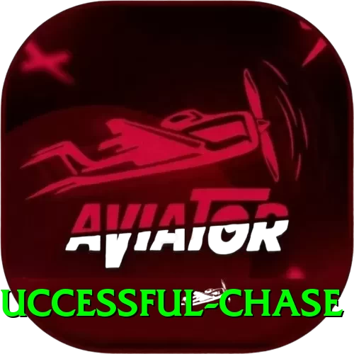 highest successful chase Premium Plus v3.9.0 - 2