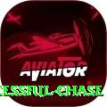 highest successful chase Premium Plus v3.9.0