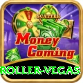 highroller vegas Apps (Tools & Injectors) Gold vv1.1.5