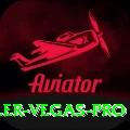 highroller vegas Casino Official v1.1.0