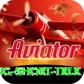 hiking short trek Pro v4.3.4