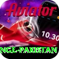 himalayan range pakistan Gold Edition v1.1.0