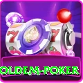 holdem poker Master v5.7.6