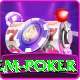 holdem poker Master v5.7.6