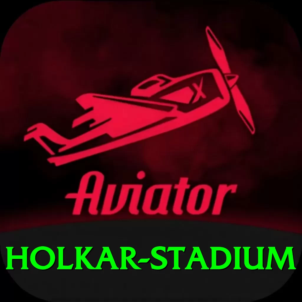 holkar stadium Elite Pro v3.7.6 - 2