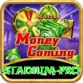 holkar stadium Champion - Casino & Slots