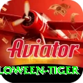 holloween tiger Master Pro vv4.0.5