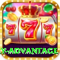 home away advantage Gold v5.0.4