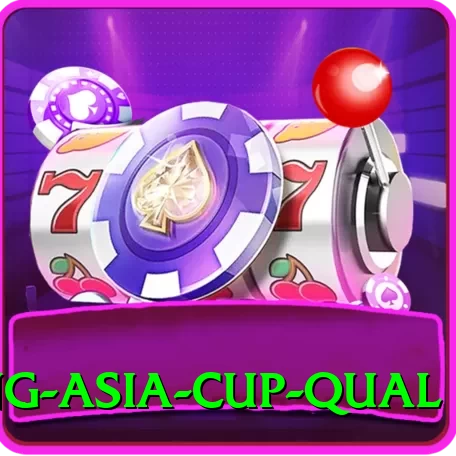 hong kong asia cup qual Plus Pro v5.8.6 - 2