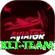 hong kong cricket team Pro Max v2.0.6