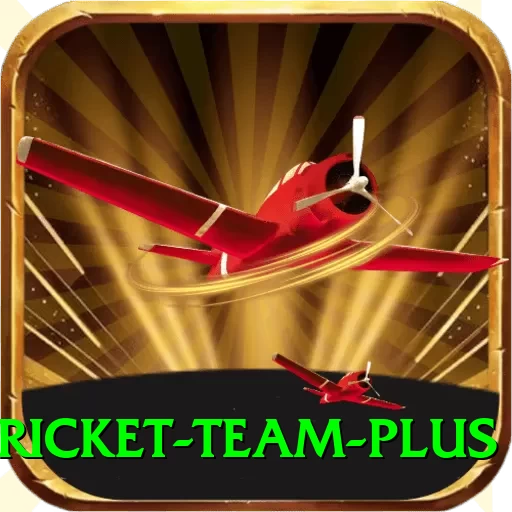 hong kong cricket team Slots Premium v1.7.5 - 2