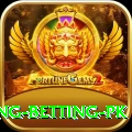 horse racing betting pk VIP Edition v4.3.1
