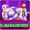 horse riding sarangkot Deluxe Pro v3.5.3