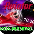 hospital pokhara manipal Master Pro v5.5.1