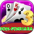 hot air balloon pokhara Games (Casino & Earning) Elite v3.4.1