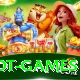 hot shot casino slot games Apps (Tools & Injectors) Gold v5.0.5