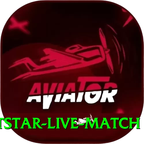 hotstar live match Plus v5.7.0 - 2
