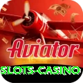house of fun slots casino Apps (Tools & Injectors) Elite v1.6.8