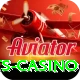 house of fun slots casino Apps (Tools & Injectors) Elite v1.6.8