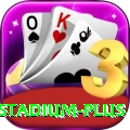 hpca stadium Premium PK v4.3.7