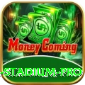 hpca stadium Super - Casino & Slots
