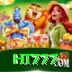 ht777 VIP Edition vv3.1.6