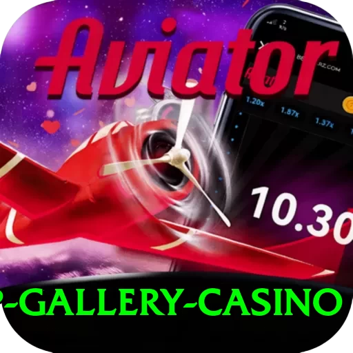 huawei app gallery casino Plus Pro v3.9.6 - 2