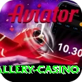 huawei app gallery casino Plus Pro v3.9.6