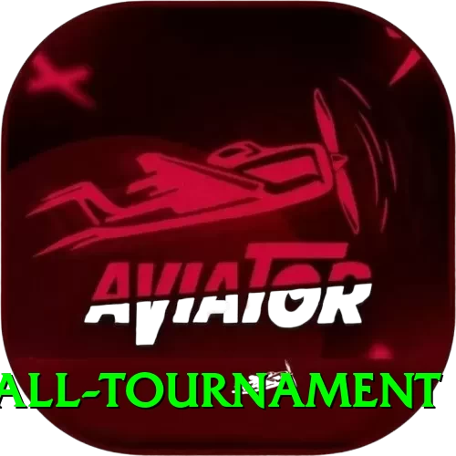 hunza football tournament VIP Edition v2.2.9 - 2