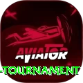 hunza football tournament VIP Edition v2.2.9