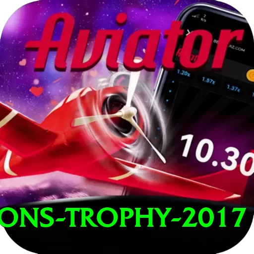 icc champions trophy 2017 Turbo Pro v5.3.5 - 2