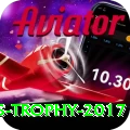 icc champions trophy 2017 Turbo Pro v5.3.5