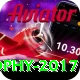 icc champions trophy 2017 Turbo Pro v5.3.5