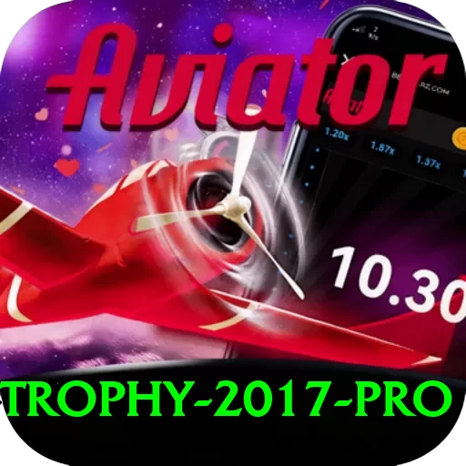 icc champions trophy 2017 Money Plus v5.3.4 - 2