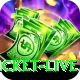 icc cricket live Apps (Tools & Injectors) VIP v2.2.8